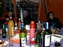 GrillFest28-12-99 20.JPG